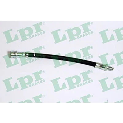 Bild av LPR 6T47268 Flexible De Frein 190 F10X1 FORD: Focus Mk1 3/5 portes, Break, Berline