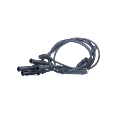 Bild av BOSCH 0 986 356 866 Jeu De Fils d&#039;Allumage VOLVO: 240 Break, Berline