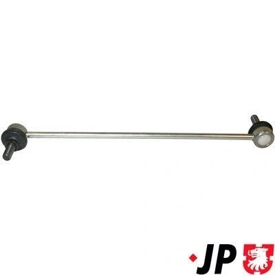 Bild av JP GROUP 1240400400 Biellette de barre stabilisatrice Essieu avant OPEL: Vectra C CC, Berline, Signum SAAB: 9 3 Break