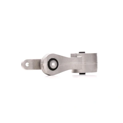 Bild av Motormontering FEBI BILSTEIN 23426