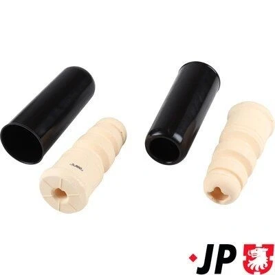 Bild av JP GROUP 1152707810 Kit De Protection d&#039;Amortisseur AUDI: A4 B8 Berline, Avant, A6 C7 Avant