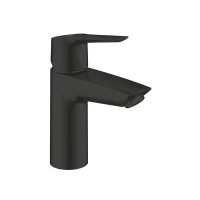 Bild av Grohe Start Washbasin fitting S Size Matt black