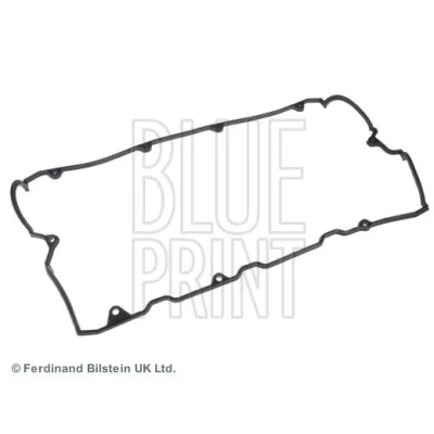 Bild av BLUE PRINT ADC46723 Joint De Cache Culbuteurs