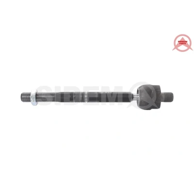 Bild av SIDEM 37617 Rotule Axiale Essieu avant MM16X1,5R 212
