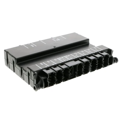 Bild av VEMO V30 71 0039 Appareil de commande, réglage siège