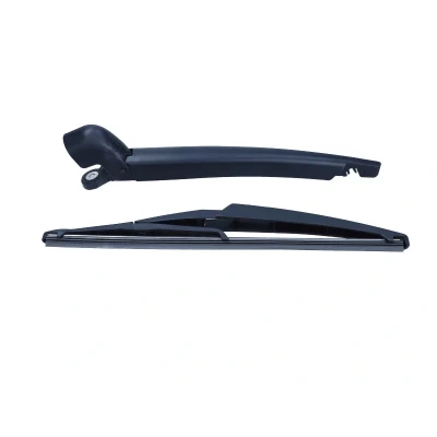 Bild av MAXGEAR 39 0861 Torkararm sats, fönsterrengöring FORD: KA Hatchback (RU8) 1.3 TDCi, 1.2 2008 2016