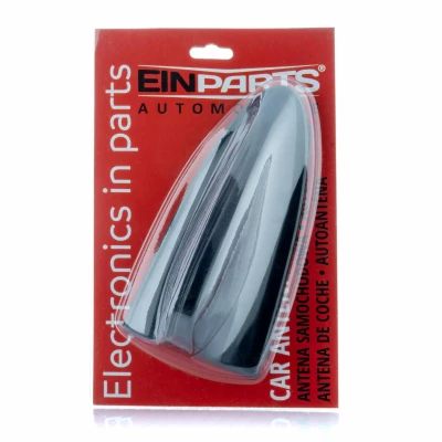 Bild av EINPARTS EPCA04 Antenn