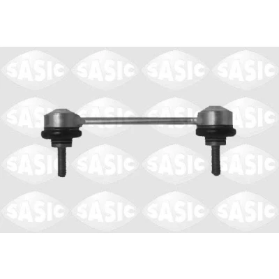 Bild av SASIC 2304008 Biellette de barre stabilisatrice Essieu arrière RENAULT: Vel Satis