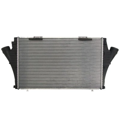 Bild av Laddluftkylare Thermotec DAX025TT
