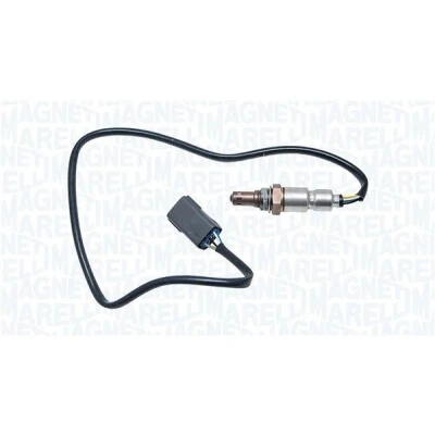 Bild av MAGNETI MARELLI 466016355212 Sonde lambda chauffé MAZDA: 6 Berline, CX 5 II