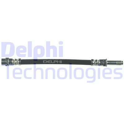Bild av DELPHI LH7137 Flexible De Frein 244 M10x1 INT SF VOLKSWAGEN: Transporter 5, Multivan 5 (7HM, Bus