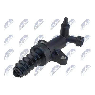 Bild av Slavcylinder, koppling, suzuki swift v, 2382052R00