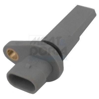 Bild av Sensor, hastighet/rotationshastighet MEAT &amp; DORIA 871023