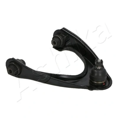 Bild av ASHIKA 72 04 410R bras de suspension avant droite oscillant longitudinal HONDA: CIVIC 6 Hatchback, Fastback, 5 Coupe