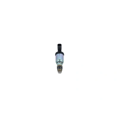 Bild av NRF 380409 Reglerventil, kompressor BGDPA