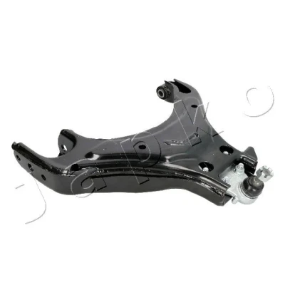 Bild av JAPKO 72910L Bras de suspension avant gauche, inférieur barre oscillant transversal ISUZU: D Max 1 Pickup