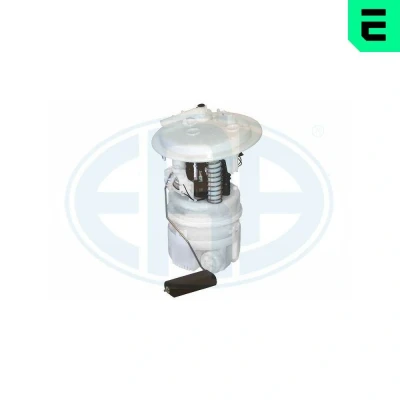Bild av ERA 775443A Unité d&#039;injection de carburant PEUGEOT: 5008 I, 806, 607 Berline, MERCEDES BENZ: Classe E Break, CLS Coupe, Berline