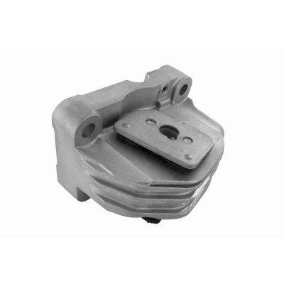Bild av VAICO V95 0179 Support De Boite Vitesse supérieur Qualité originale VOLVO: XC90 I, V70 2, S60 I