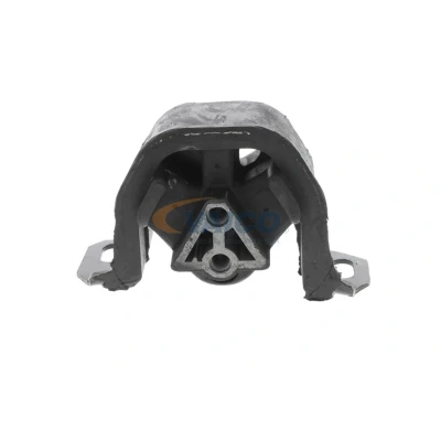 Bild av VAICO V40 1245 Support moteur Qualité originale avant gauche OPEL: Calibra A, Kadett E Berline, Cabriolet, SAAB: 9 3 Cabriolet