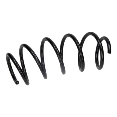 Bild av MAXGEAR 60 0461D Ressort de suspension Essieu avant à boudin FORD: FIESTA 6, 6 Van