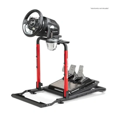 Bild av Next Level Racing Wheel Stand Lite 2.0 (NLR S040)