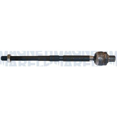 Bild av MAGNETI MARELLI 301181313930 Rotule Axiale Essieu avant OPEL: Signum CC, Vectra C Berline, FIAT: Croma II Break