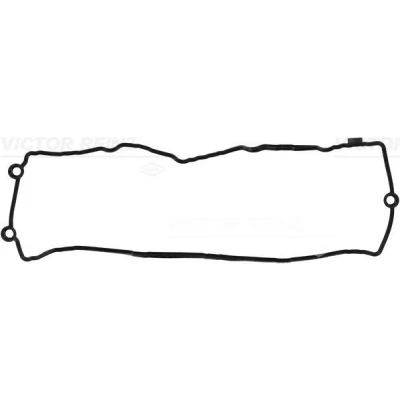 Bild av REINZ 71 21266 00 Joint De Cache Culbuteurs ACM (caoutchouc polyacrylique) PORSCHE: Panamera