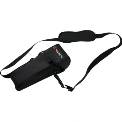 Bild av Hikmicro HM B01 POUCH kameraväska lämplig för varumärke (mätutrustningstillbehör)