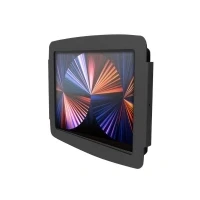 Bild av Compulocks Maclocks Space iPad Enclosure Kiosk