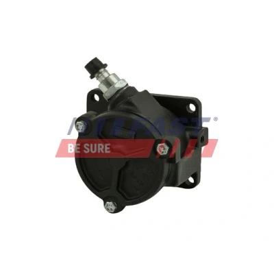 Bild av FAST FT36062 Pompe à Vide FIAT: Ducato II Bus, Сamion Plateau/Сhâssis, Van, IVECO: DAILY 2 Pritsche/Fahrgestell