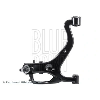 Bild av BLUE PRINT ADJ138613 Bras de suspension avec roulement inférieur, Essieu avant gauche barre oscillant transversal Acier LAND ROVER: Range Rover Sport