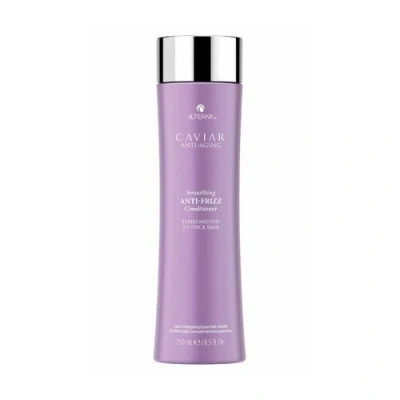 Bild av Alterna Caviar Anti Aging Smoothing Frizz Balsam 250 ml