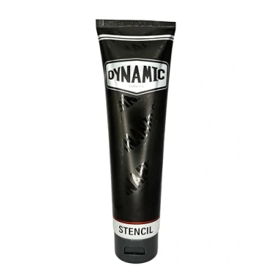 Bild av Viking by Dynamic Stencil transfer 150ml fixering för tatuering