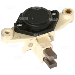 Bild av HC Cargo 130958 Generatorregulator 14V