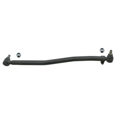 Bild av Mittstång FEBI BILSTEIN 27241