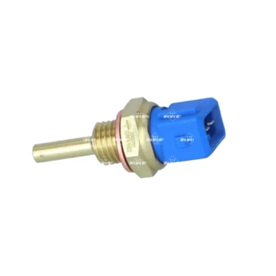 Bild av Sensor, kylmedietemperatur NRF 727095