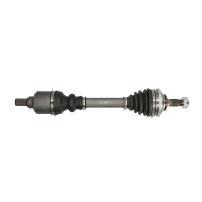 Bild av Drivaxel PASCAL G2P043PC