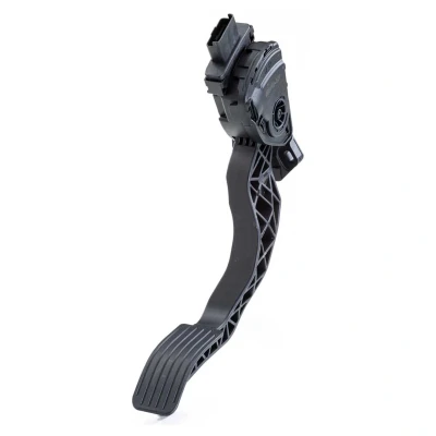 Bild av Sensor, gaspedalläge HELLA 6PV 009 949 821
