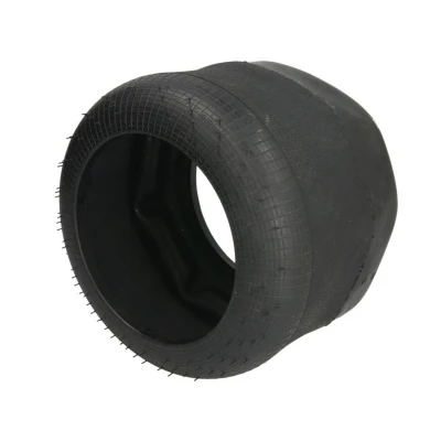 Bild av Bälgar, luftfjädring Magnum technology 5002 03 0054P
