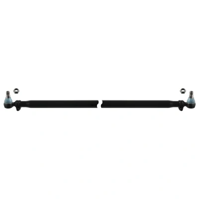 Bild av Parallelstag, styrning FEBI BILSTEIN 44877