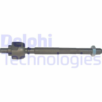 Bild av DELPHI TA1962 Rotule Axiale Essieu avant gauche, droit M12x1.25 220 202 HONDA: CR V 1