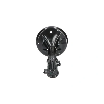 Bild av KAVO PARTS SSA 3009 Amortisseur Essieu avant gauche Pression de gaz Système bitube Jambe suspension Goujon en haut HYUNDAI: Matrix