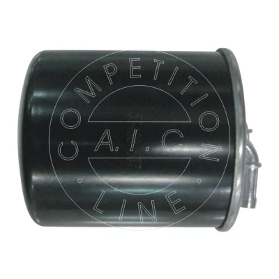 Bild av AIC 53488 Filtre à Carburant de conduite Diesel 10 8 MERCEDES BENZ: Vito Mixto, Classe E Berline, Viano, CHRYSLER: 300C Touring, Berline