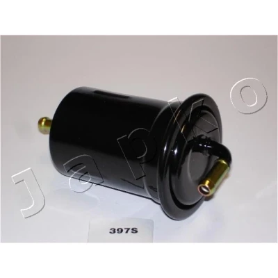 Bild av JAPKO 30397 Filtre à Carburant de conduite MAZDA: MX 6, 626 V 5 portes, Premacy