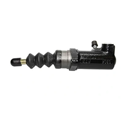 Bild av Slavcylinder, koppling VALEO 3100725