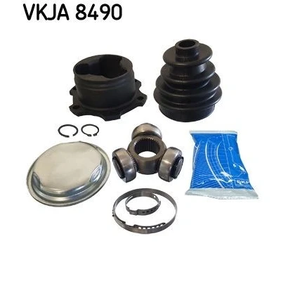 Bild av Ledsats, drivaxel SKF VKJA 8490