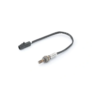Bild av VDO A2C59513171Z Sonde lambda 4 FORD: FIESTA 5, Focus Mk1 3/5 portes, KA 3 JAGUAR: S Type, MAZDA: 2 5 portes