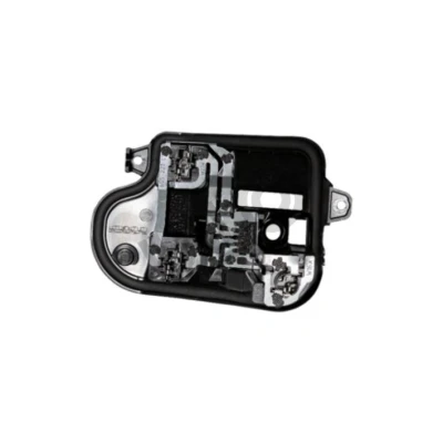 Bild av ULO 1092202 Support de lampe, feu arrière droit sans ampoule
