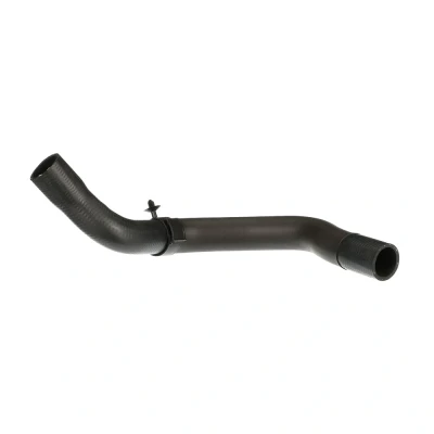 Bild av GATES 05 5045 Durite De Refroidissement EPDM (éthylène propylène diène caoutchouc) VOLKSWAGEN: Golf 5, Touran I, Passat B6 Variant, AUDI: A3 Sportback