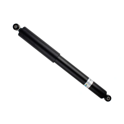 Bild av Stötdämpare BILSTEIN 19 348032